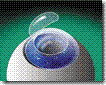 lasik1