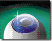 lasik3