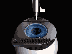 microkeratomec