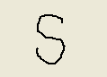 Spatial_S_1