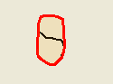 Spatial_S_2