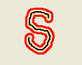 Spatial_S_3