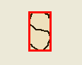 Spatial_S_4