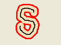 Spatial_S_5