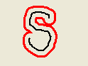Spatial_S_6