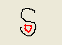 Spatial_S_7