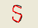 Spatial_S_8