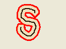Spatial_S_9