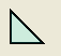 Spatial_6_1