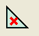 Spatial_6_2