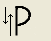 Spatial_6_4