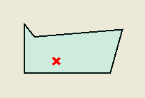 Spatial_6_5