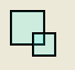 Spatial_5_1