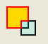Spatial_5_2