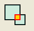 Spatial_5_3