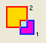 Spatial_5_4