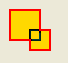 Spatial_5_5