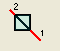 Spatial_5_6