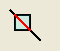 Spatial_5_7