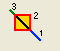 Spatial_5_8