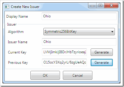 create_new_issuer