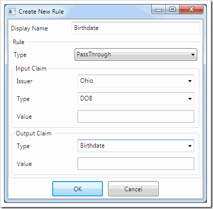 create_new_rule