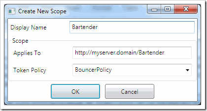 create_new_scope