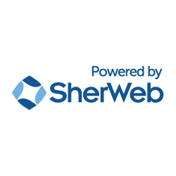 Managed Windows Shared Hosting