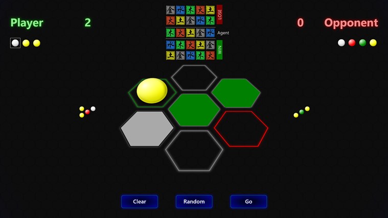 Screen shot 2